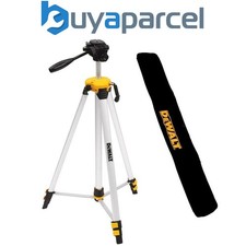 Dewalt de0881t elevated for sale  UK