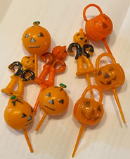 Vintage cake toppers for sale  Webster