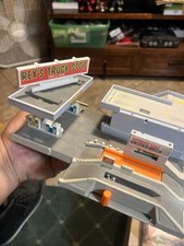 Vintage micro machines for sale  Baldwin Park