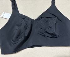 Nonwired post surgery for sale  LONDON