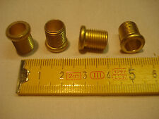 Vis raccord terminus d'occasion Vis raccord terminus d'occasion  Huelgoat