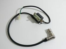 Zündspule zündkerzenstecker  gebraucht kaufen  Pasewalk