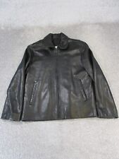 Perry ellis jacket for sale  Springfield