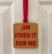 Replica medal gift for sale  READING