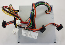 Dell h255pd 255 gebraucht kaufen  Hofgeismar