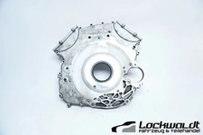 059103173m rear chain d'occasion  Expédié en Belgium