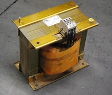 Gbt electronics transfomer for sale  Kawkawlin