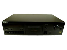 Sony rx311 auto for sale  Flat Rock
