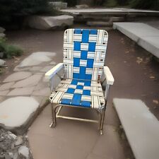 Vintage sunbeam rocking for sale  Apple Valley