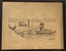 Pio semeghini 1878 usato  Breno
