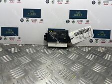 Audi parking aid for sale Audi parking aid for sale  ONGAR