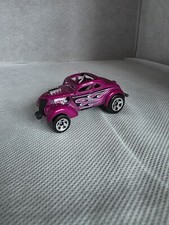 Hot wheels pass for sale  BIRMINGHAM