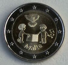 Euro memorial coin d'occasion  Expédié en Belgium