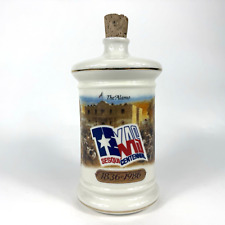 Vintage texas sesquicentennial for sale  Killeen