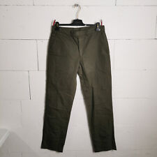 Prada herren chino gebraucht kaufen  Berlin