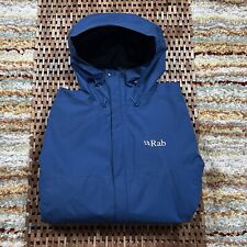 Rab downpour eco for sale  Portland