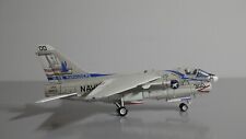 Tela Century Wings modelo 1/72 A-7E Corsair II US NAVY #589292 usada incompleta comprar usado  Enviando para Brazil