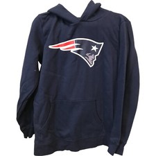 Fanatics michel new for sale  Salem