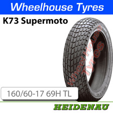 Heidenau k73 160 for sale  BIRMINGHAM