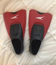 Speedo switchblade swim for sale  Fairfield