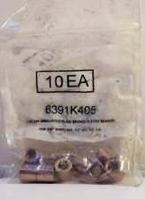New sae 841 for sale  Chilhowee