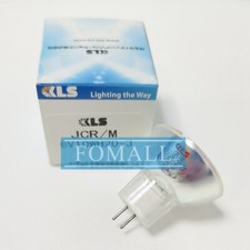 1pcs ca1500 6000 usato  Spedire a Italy