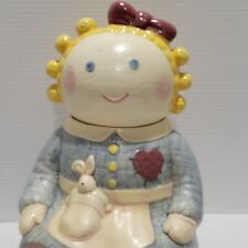 Treasure craft cookie for sale  Houston