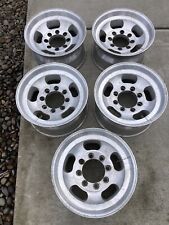 Vintage slot wheels for sale  Portland