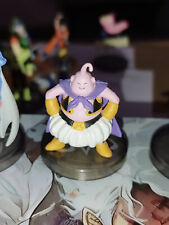 Figurine fat buu d'occasion  Saint-Etienne