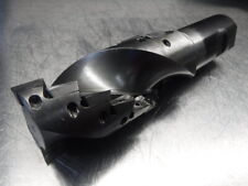 Iscar indexable milling for sale  Lansing