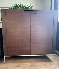 Italia maxalto titanes for sale  HARLESTON