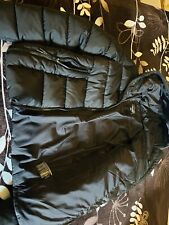 Spirits sports puffer for sale  CAMBRIDGE