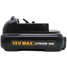 Bostitch 12v max for sale  Brockport