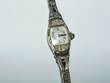 Antique art deco for sale  Wood Dale