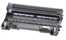 Bildtrommel brother 5130 gebraucht kaufen  Egelsbach