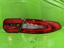 xf jaguar rear light for sale  BRISTOL