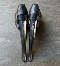 A351 vintage shimano usato  Italia