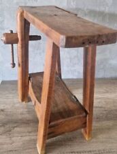 Antique 1930 study d'occasion  Expédié en Belgium