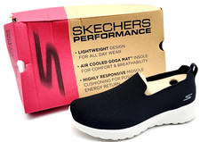 Skechers women performance for sale  Tampa