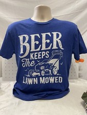Live tell blue for sale  El Reno
