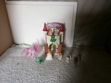 Playmobil 4777 einhorn gebraucht kaufen  Mönchengladbach