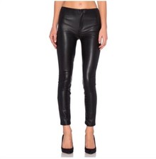 Mother seamless looker for sale  Round Lake