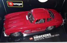 Mercedes 300 1.18 usato  Joppolo