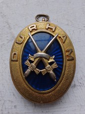 Masonic vintage 1962 for sale  BETCHWORTH