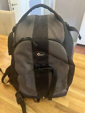 Fotorucksack lowepro flipside gebraucht kaufen  Idstein