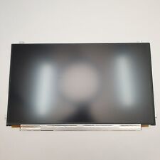 Lenovo thinkpad p50 gebraucht kaufen  Balve