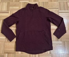 Lululemon ease zip for sale  Merrick