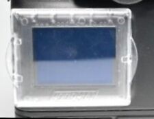 Hoodman lcd protector d'occasion  Expédié en Belgium
