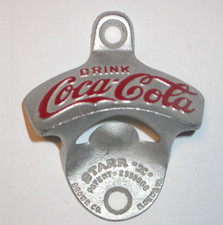 Coca cola wall for sale  Gaithersburg