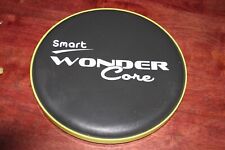 Wonder core twist for sale  NORTHAMPTON
